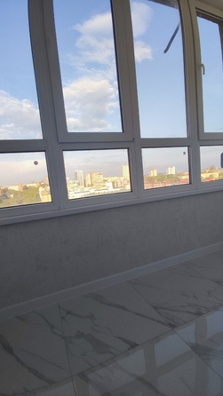 
  Продается 3-комн. квартира, 60 м², Жмайлова ул, д. 19
. Фото 10.