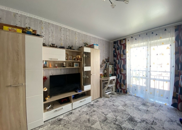 
  Продается 2-комн. квартира, 60 м², Еременко ул, д. 108
. Фото 6.