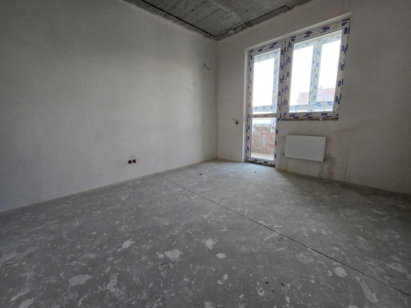 
  Продается 2-комн. квартира, 60 м², Жмайлова ул, д. 19а
. Фото 5.