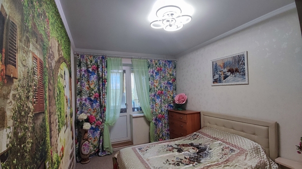 
  Продается 3-комн. квартира, 64.5 м², 339-й Стрелковой Дивизии ул, д. 23
. Фото 1.
