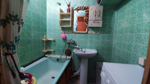 
  Продается 3-комн. квартира, 64.5 м², 339-й Стрелковой Дивизии ул, д. 23
. Фото 7.