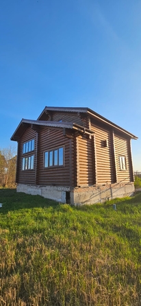 
  Продается дом, 110 м², хутор Курган
. Фото 2.