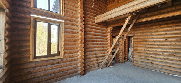 
  Продается дом, 110 м², хутор Курган
. Фото 5.