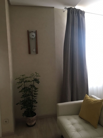
  Продается 2-комн. квартира, 50 м², Варфоломеева ул
. Фото 4.