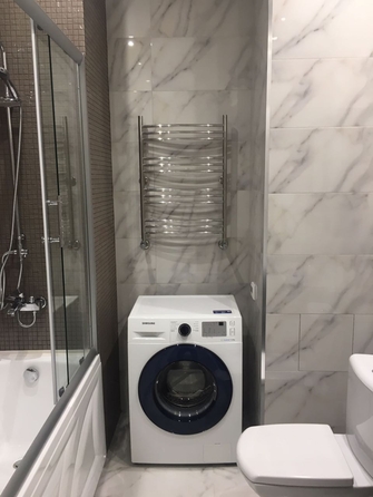 
  Продается 2-комн. квартира, 50 м², Варфоломеева ул
. Фото 5.