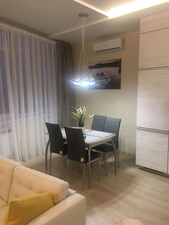 
  Продается 2-комн. квартира, 50 м², Варфоломеева ул
. Фото 6.
