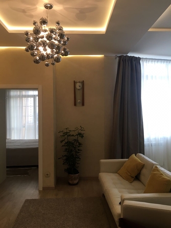 
  Продается 2-комн. квартира, 50 м², Варфоломеева ул
. Фото 8.