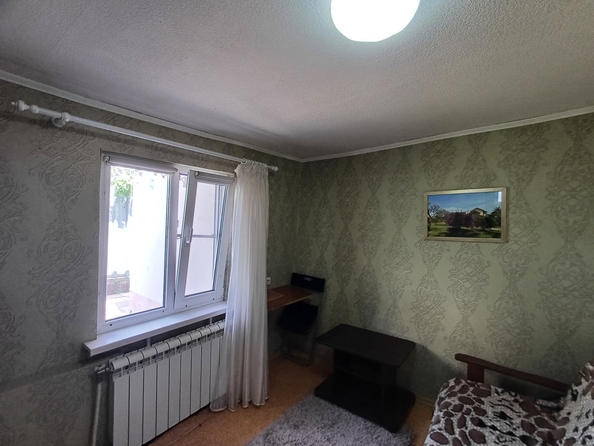 
  Продается 1-комн. квартира, 16 м², Алексея Береста ул, д. 3
. Фото 3.