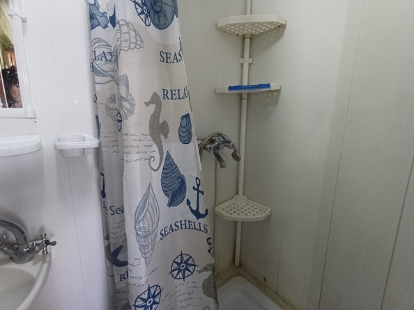 
  Продается 1-комн. квартира, 16 м², Алексея Береста ул, д. 3
. Фото 8.