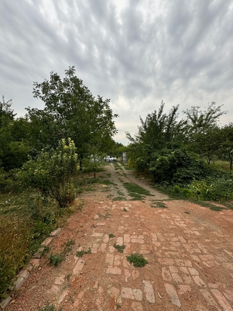 
  Продается дом, 163 м², станица Кагальницкая
. Фото 7.