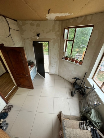 
  Продается дом, 163 м², станица Кагальницкая
. Фото 9.