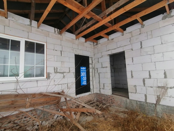 
  Продается коттедж, 72 м², хутор Калинин
. Фото 3.