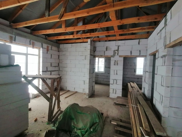 
  Продается коттедж, 72 м², хутор Калинин
. Фото 5.