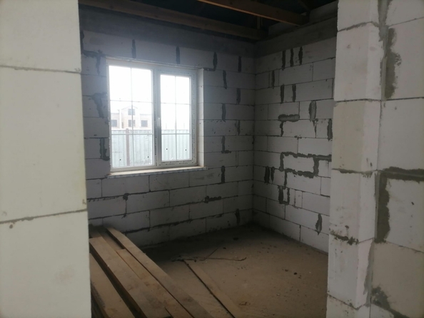 
  Продается коттедж, 72 м², хутор Калинин
. Фото 8.