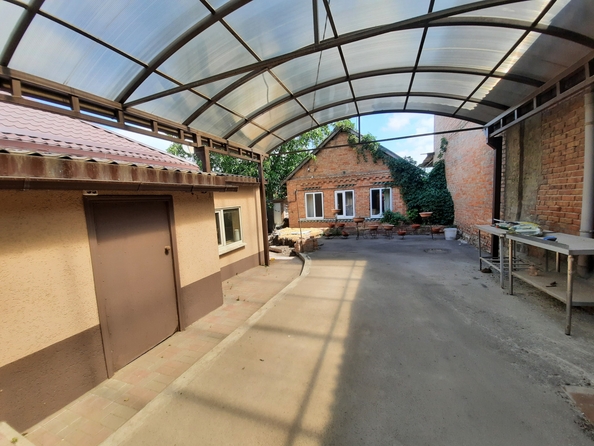 
  Продается дом, 110.6 м², Ростов-на-Дону
. Фото 3.