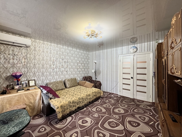 
  Продается 3-комн. квартира, 65.8 м², 40-летия Победы пр-кт, д. 89
. Фото 6.