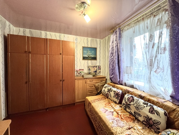 
  Продается 3-комн. квартира, 65.8 м², 40-летия Победы пр-кт, д. 89
. Фото 10.