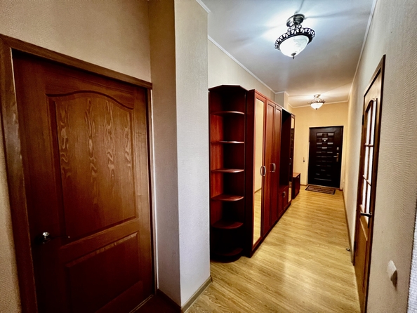 
  Продается 2-комн. квартира, 61 м², Коммунистическая ул, д. 197
. Фото 8.
