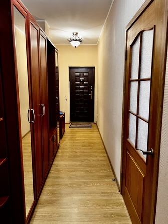 
  Продается 2-комн. квартира, 61 м², Коммунистическая ул, д. 197
. Фото 9.