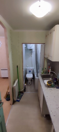 
  Продается дом, 16.5 м², Ростов-на-Дону
. Фото 4.