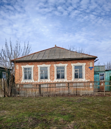 
  Продается коттедж, 64 м², хутор Свобода
. Фото 2.