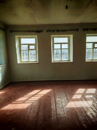 
  Продается коттедж, 64 м², хутор Свобода
. Фото 11.