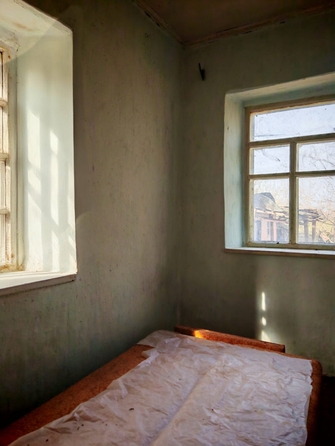 
  Продается коттедж, 64 м², хутор Свобода
. Фото 13.