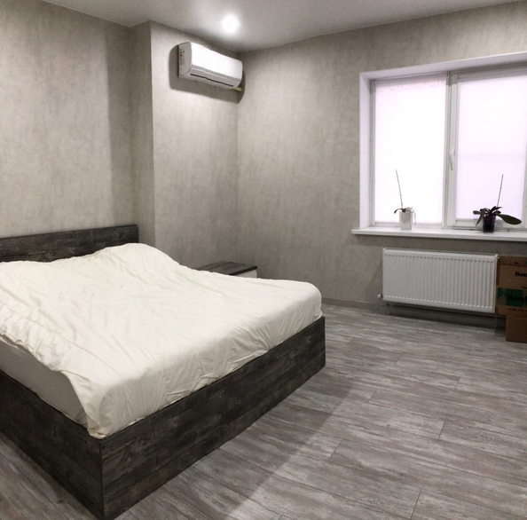 
  Продается дом, 240 м², Ростов-на-Дону
. Фото 7.