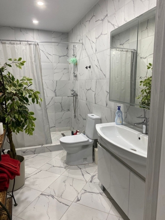 
  Продается дом, 240 м², Ростов-на-Дону
. Фото 12.