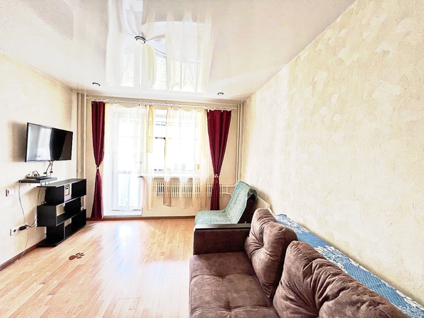 
  Продается 1-комн. квартира, 30 м², Шолохова пр-кт, д. 264
. Фото 8.