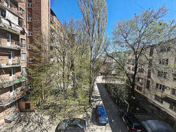 
  Продается 1-комн. квартира, 30 м², Шолохова пр-кт, д. 264
. Фото 18.