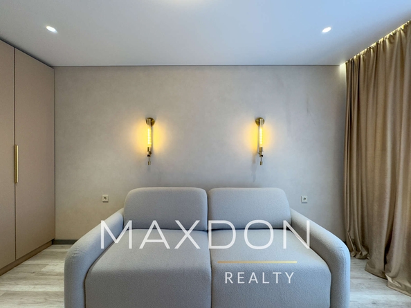 
  Продается 3-комн. квартира, 75 м², Берберовская ул, д. 15
. Фото 13.