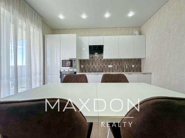 
  Продается дом, 130 м², Ростов-на-Дону
. Фото 4.
