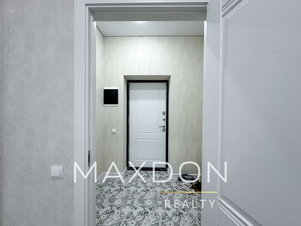 
  Продается дом, 130 м², Ростов-на-Дону
. Фото 5.