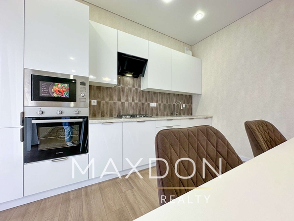 
  Продается дом, 130 м², Ростов-на-Дону
. Фото 6.