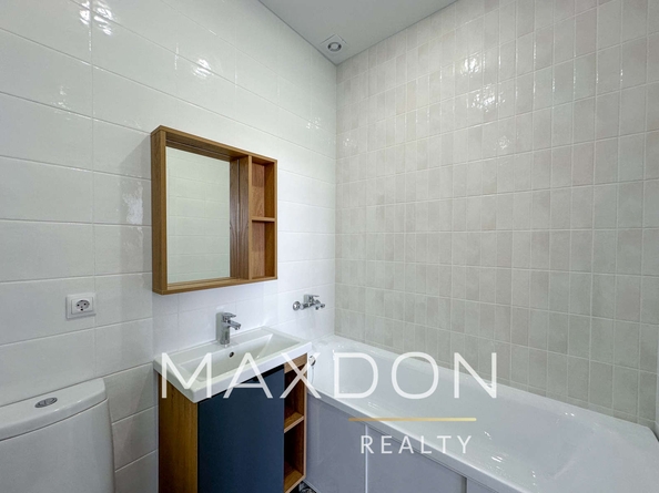
  Продается дом, 130 м², Ростов-на-Дону
. Фото 8.