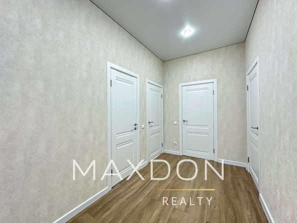 
  Продается дом, 130 м², Ростов-на-Дону
. Фото 14.