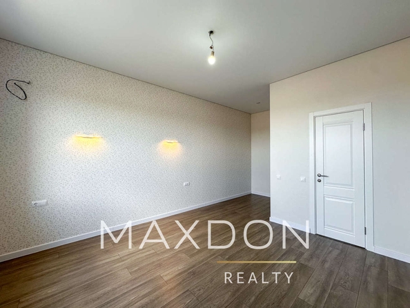 
  Продается дом, 130 м², Ростов-на-Дону
. Фото 19.