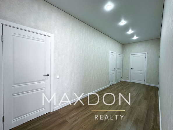 
  Продается дом, 130 м², Ростов-на-Дону
. Фото 23.