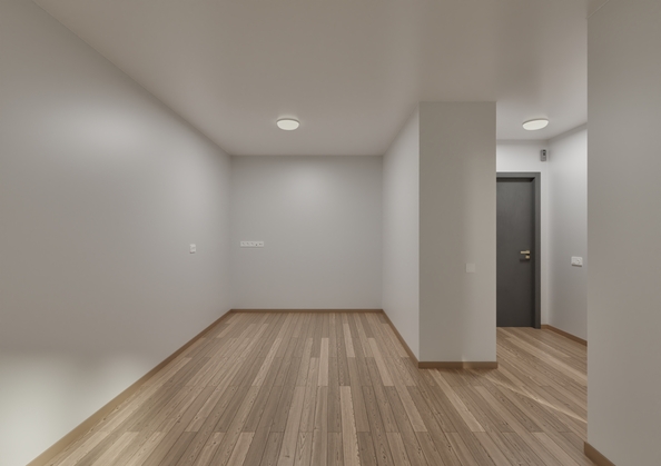
  Продается 3-комн. квартира, 86 м², ЖК Норд-Премьер, корпус 17
. Фото 25.