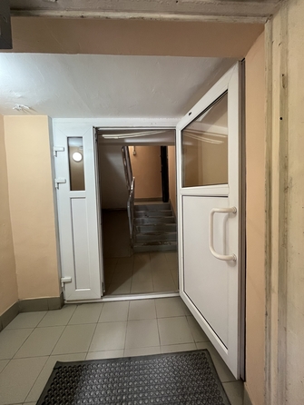 
  Продается 3-комн. квартира, 62.5 м², Зорге ул, д. 58
. Фото 17.