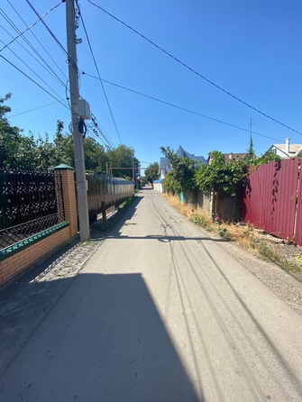 
  Продается земельный участок, 6 соток, Ростов-на-Дону
. Фото 3.