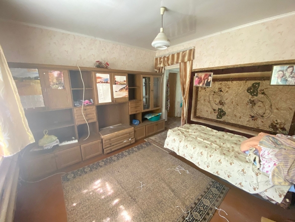 
  Продается земельный участок, 6 соток, Ростов-на-Дону
. Фото 10.