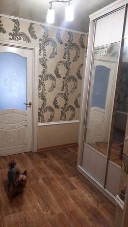 
  Продается 2-комн. квартира, 49 м², 40-летия Победы пр-кт, д. 69
. Фото 4.