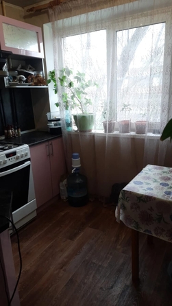 
  Продается 2-комн. квартира, 49 м², 40-летия Победы пр-кт, д. 69
. Фото 6.