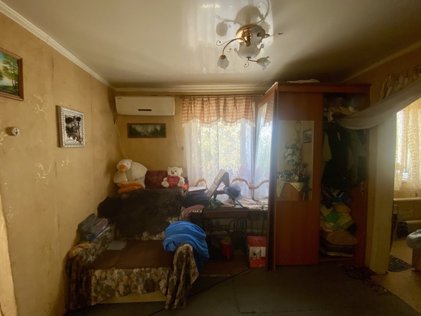 
  Продается дом, 55 м², Аксай
. Фото 4.
