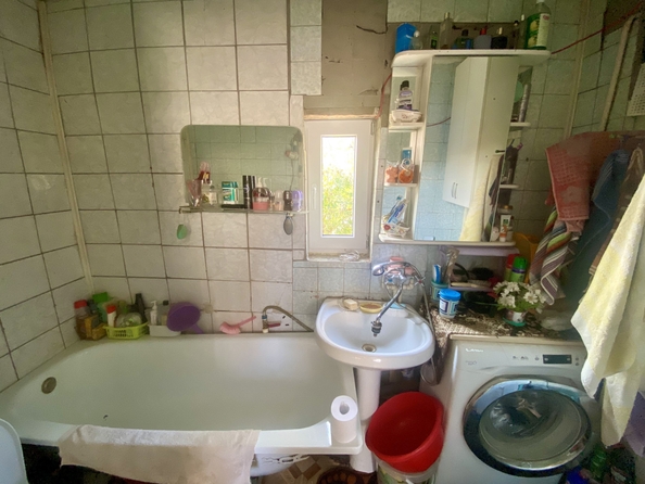 
  Продается дом, 55 м², Аксай
. Фото 8.