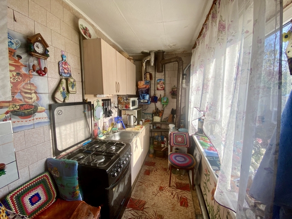 
  Продается дом, 55 м², Аксай
. Фото 9.