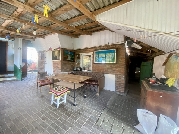 
  Продается дом, 55 м², Аксай
. Фото 10.