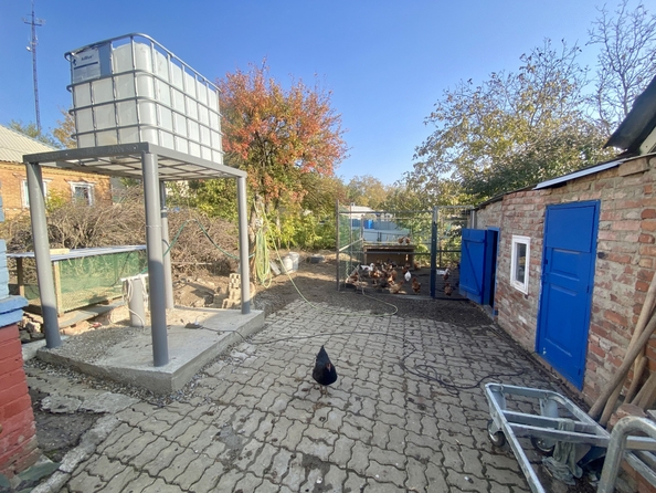 
  Продается дом, 55 м², Аксай
. Фото 13.